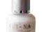 Nail Moonlit 15ml. od RENI-NAIL za 8,90 zł !!!