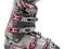 BUTY NORDICA SPORTMACHINE 80 2012 # 27,5CM