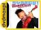 dvdmaxpl NIGEL KENNEDY: THE GREATEST HITS (2CD)