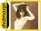 dvdmaxpl PATTI SMITH GROUP: EASTER (CD)