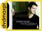 dvdmaxpl PHILIPPE JAROUSSKY: STABAT MATER & M