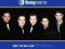 Boyzone - Key to My Life: The Collection