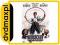 dvdmaxpl HUDSUCKER PROXY (Tim Robbins) (DVD)