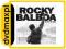 dvdmaxpl ROCKY BALBOA SOUNDTRACK COMPILATION FILM