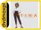 dvdmaxpl TINA TURNER: TWENTY FOUR SEVEN (CD)