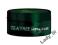 ---PAUL MITCHELL Green Special Shaping Cream 100