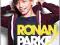 RONAN PARKE - RONAN PARKE [CD] NOWA Z ANGLII
