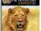 Wielka Encyklopedia Zwierząt 06 - Niedźwiedzie - o