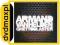 dvdmaxpl ARMAND VAN HELDEN: GHETTOBLASTER (CD)