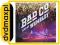 dvdmaxpl BAD COMPANY: LIVE AT WEMBLEY [CD]