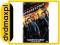 dvdmaxpl OPANCERZONY (Jean Reno) [DVD]