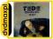 dvdmaxpl TEDE: S.P.O.R.T (digipack) (2CD)