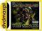 dvdmaxpl WU-TANG KILLABEES: THE SWARM 1 (CD)