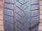 235/55R17 99H DUNLOP SP WINTER SPORT M2