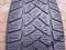 195/60R16C 99/97T DUNLOP SP WINTER SPORT M2