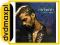 dvdmaxpl ERIC BENET: TRUE TO MYSELF (CD)