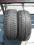 OPONY LETNIE 185/55/14 80H UNIROYAL THE RAIN TYRE