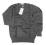 TRUSSARDI TRU - Świetny SWETER - LUXSTORE -60% L