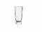 SZKLANKI LUMINARC ARC STERLING WYSOKIE 330ML 3SZT