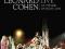 LEONARD COHEN - Live 1970 , Blu-ray , SKLEP W-wa