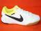 NIKE JR NIKE5 GATO HALOWE 441715 107 ----36,5----