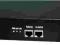 Video serwer sieciowy CCTV DS6001FI 1CH H.264