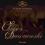 CD CHOPIN Koncerty * DREWNOWSKI fortepian