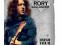 RORY GALLAGHER - Irish Tour 74 Blu-ray SKLEP W-wa