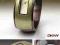 Bransoleta Zegarek DKNY NY4324 Piękny 3miasto