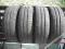 OPONY LETNIE 205/55/16 91V MICHELIN ENERGY 5mm