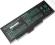 Nowa Bateria BENQ JoyBook 2100 R22 R23 6600mAh Gw.