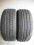 OPONY LETNIE 225/55/16 95V PIRELLI P7 6mm