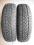 OPONY ZIMOWE 165/70/14 85T HANKOOK OPTIMO 4SESON