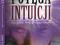 Potęga intuicji - J. T. Licauco - G0086
