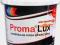 PromaLux - Wewnętrzna farba akrylowa 9 l