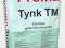 PromaTynk TM - Zaprawa tynkarsko-murarska 25 kg