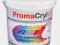PromaCryl - Tynk akrylowy 25 kg