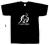 T-shirt Guano Apes koszulka nadruk podkoszulek