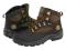 TIMBERLAND CHOCORUA TRAIL GORE-TEX 45,5 KURIEREM