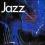 Jazz - over an hour of cool jazz - TM