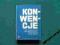 Konwencje miedzynarodowej organizacji pracy ratyfi
