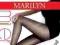 Rajstopy Marilyn Milenium Lurex 20 den