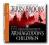 Armageddon's Children [Audiobook] - Terry Brooks