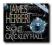 Secret of Crickley Hall [Audiobook] - James Herbe