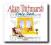 Only Dad [Audiobook] - Alan Titchmarsh NOWA Wroc