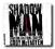 Shadow Man [Audiobook] - Cody McFadyen NOWA Wro