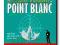Point Blanc [Audiobook] - Anthony Horowitz NOWA W