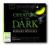 Creature in the Dark [Audiobook] - Robert Westall
