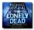 Lonely Dead [Audiobook] - Michael Marshall NOWA W