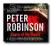 Piece of My Heart [Audiobook] - Peter Robinson NO